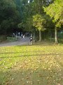Cross du collège (Le 22.10.10) 030
